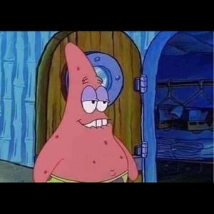 Meet your Posher, Malik